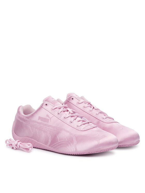 Puma Puma Sportcipők Speedcat Venus 406249 02 Rózsaszín