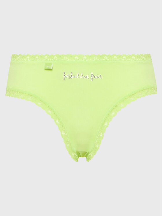 Sloggi Sloggi Komplet fig 10198269 Kolorowy