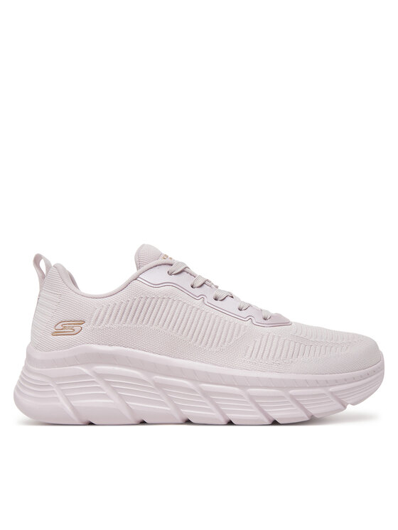 Sneakersy Skechers
