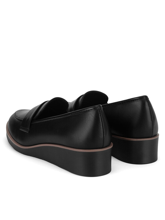 Clara Barson Clara Barson Poolsaapad WYL3395-4 Must