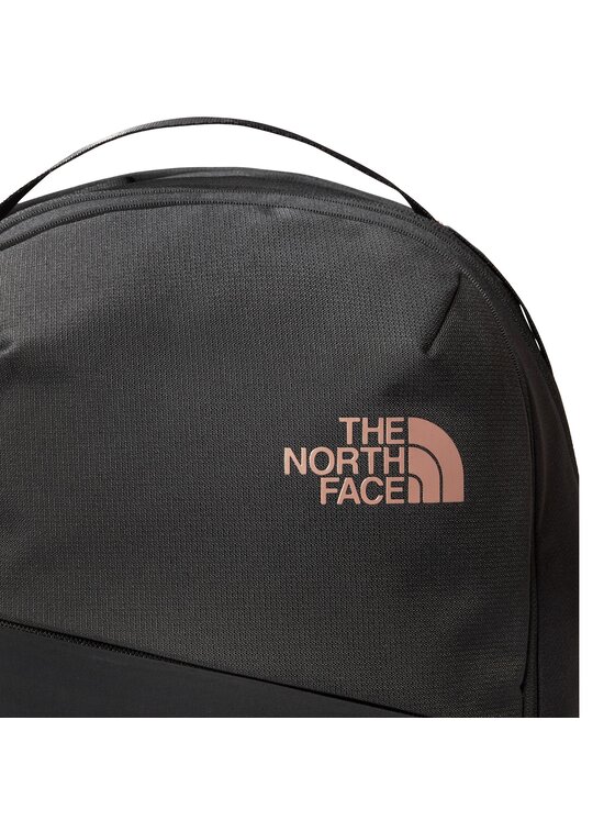The North Face The North Face Seljakott W Isabella 3.0NF0A81C1IUB1 Must