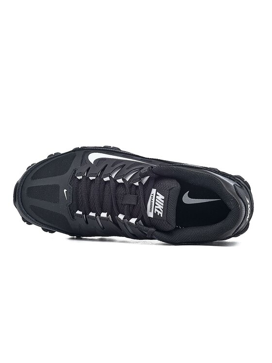 Nike Nike Sneakersy Reax 8Tr Czarny