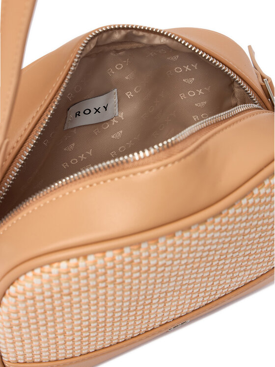 Roxy Roxy Käekott CEO-ROXY-L-001-09 Pruun
