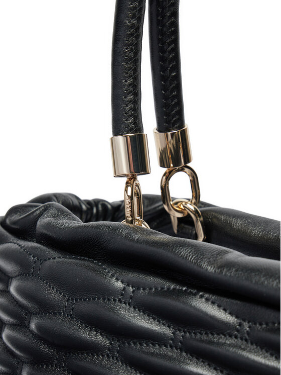 Furla Furla Ročna torba Mionido WB01466 BX3221 O6000 Črna