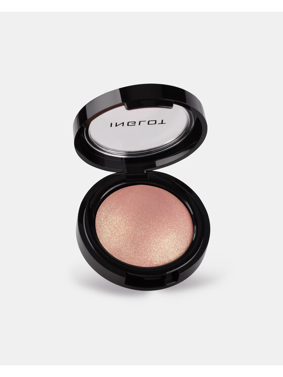 INGLOT INGLOT Intense Sparkler Rozświetlacz 14