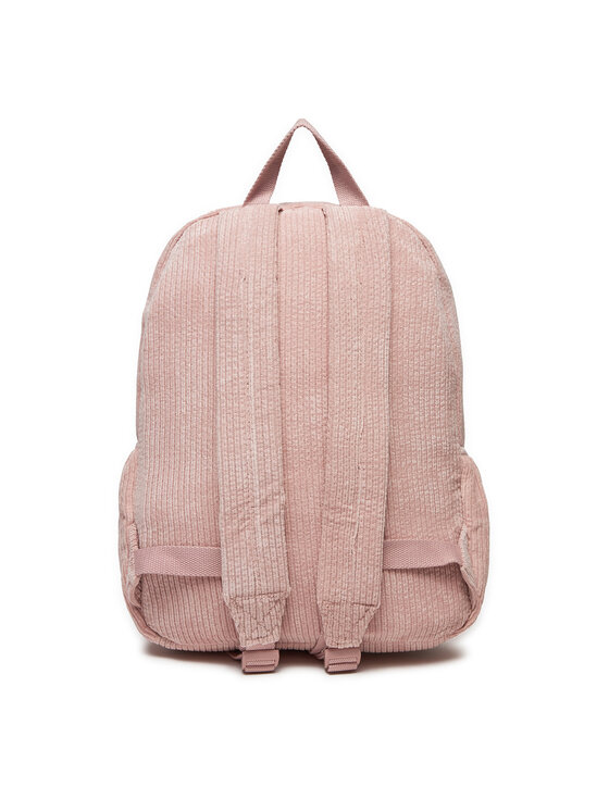 Roxy Roxy Zaino Feeling Good ERJBP04793 Rosa