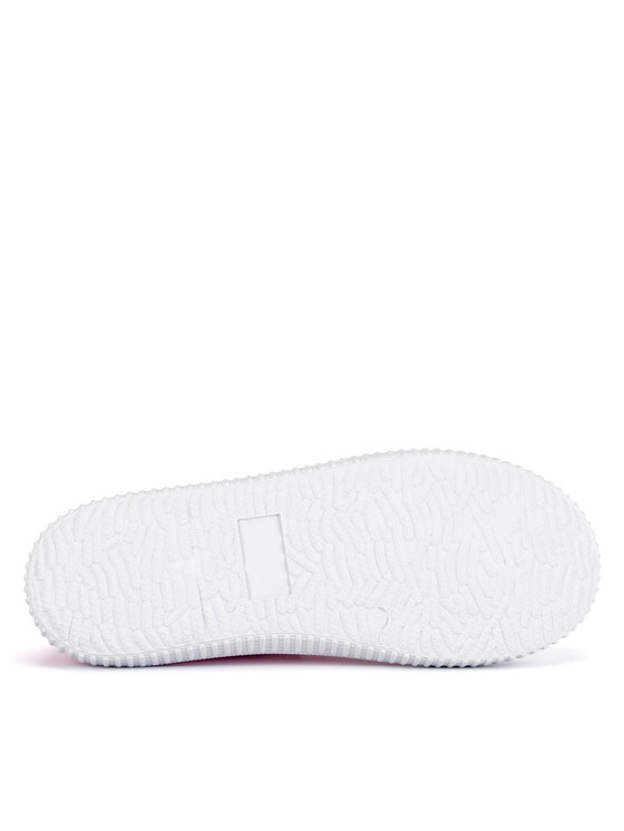 Nelli Blu Nelli Blu Čības CP91-25819 IV DZ Rozā