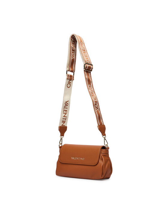 Valentino Valentino Borsetta Dea Re VBS9UM09 Marrone