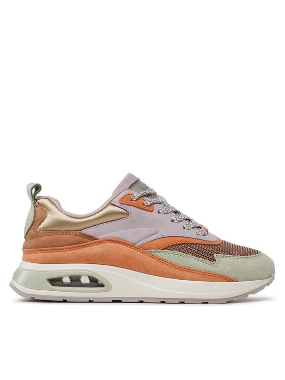 HOFF HOFF Tossud The Big Apple 22306002 Oranž