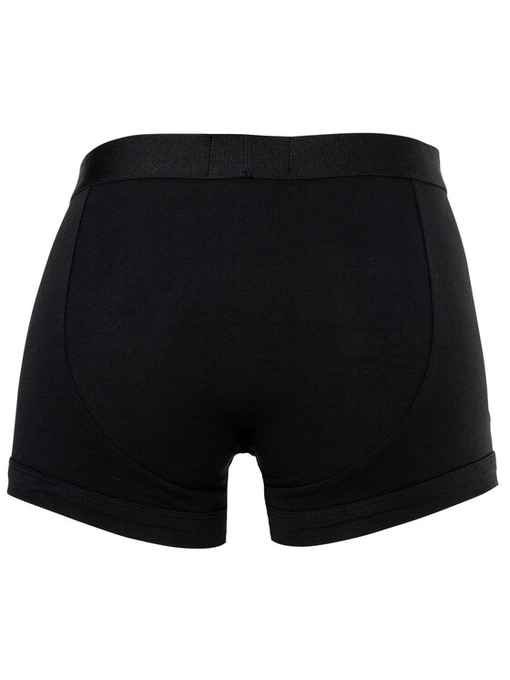 Emporio Armani Emporio Armani Bokserki 31975 Kolorowy