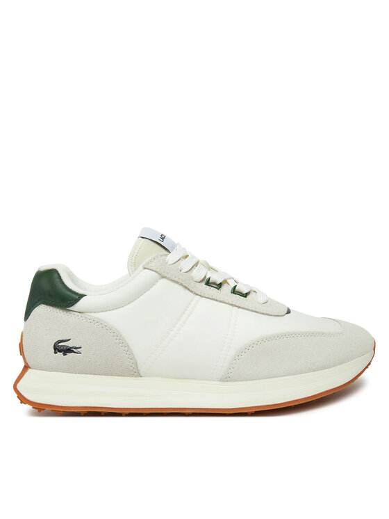 Sneakersy Lacoste