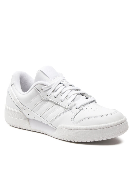 adidas adidas Tenisice Team Court 2 Str IF1192 Bijela