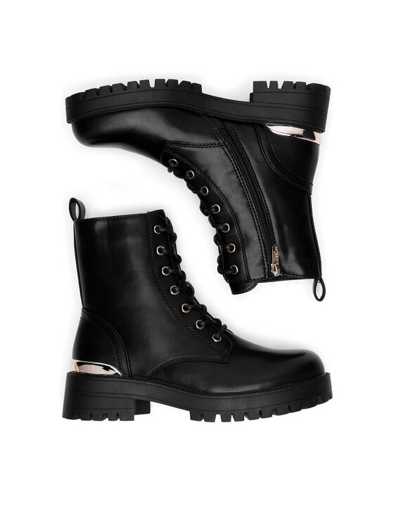 DeeZee DeeZee Saapad HY13202-7 Must