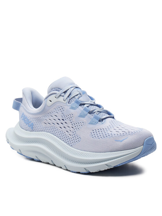 Hoka Hoka Взуття Kawana 2 1147913 Голубий