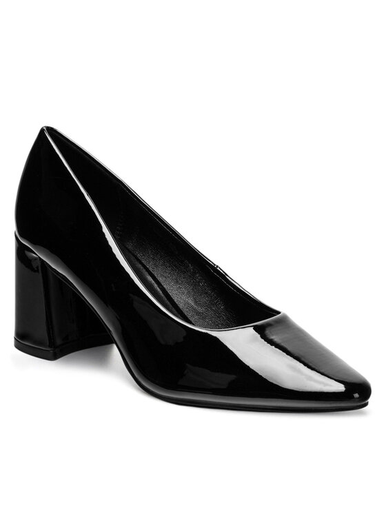 Lasocki Lasocki Pumps WYL3460-1Z Schwarz