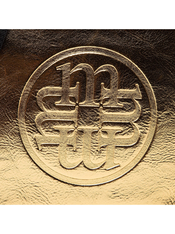 Borsetta BAG2790-023 Oro