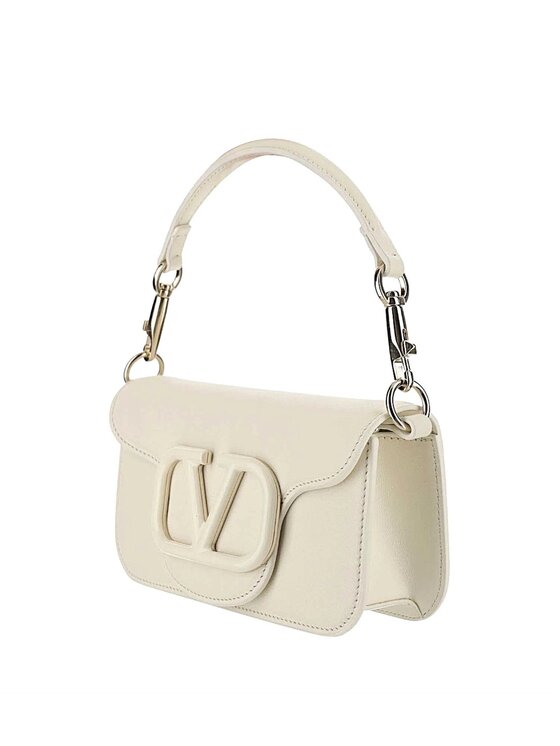 Valentino Garavani Valentino Garavani Borsetta 4W0B0K53IYS Bianco