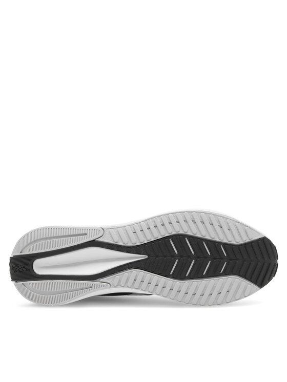 Reebok Reebok Běžecké boty Energen Tech Plus 100025779 Černá