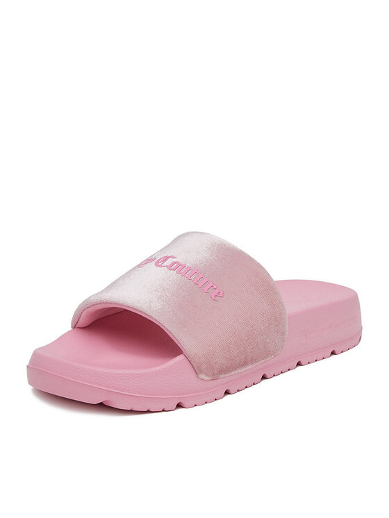 Juicy Couture Juicy Couture Чехли PJC1 Розов
