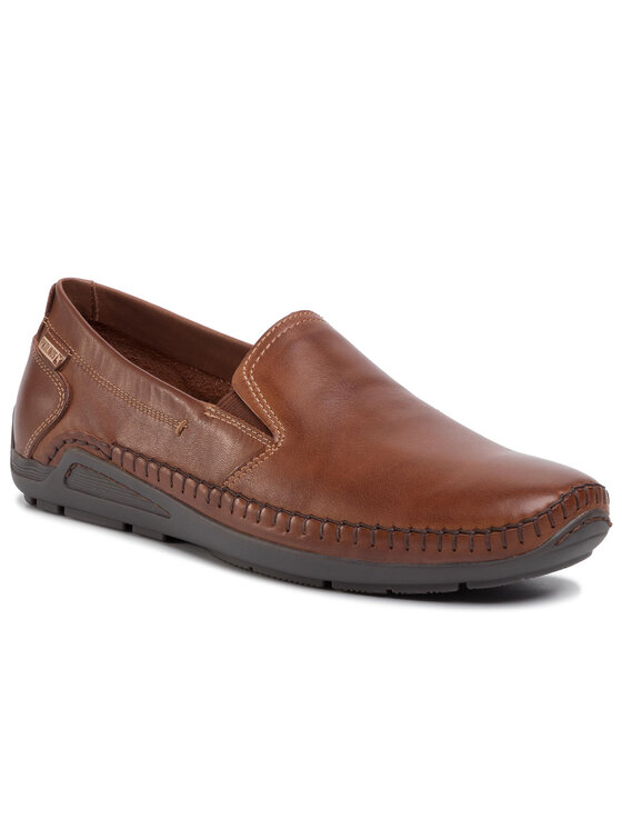 Pikolinos Pikolinos Scarpe basse 06H-5303 Marrone