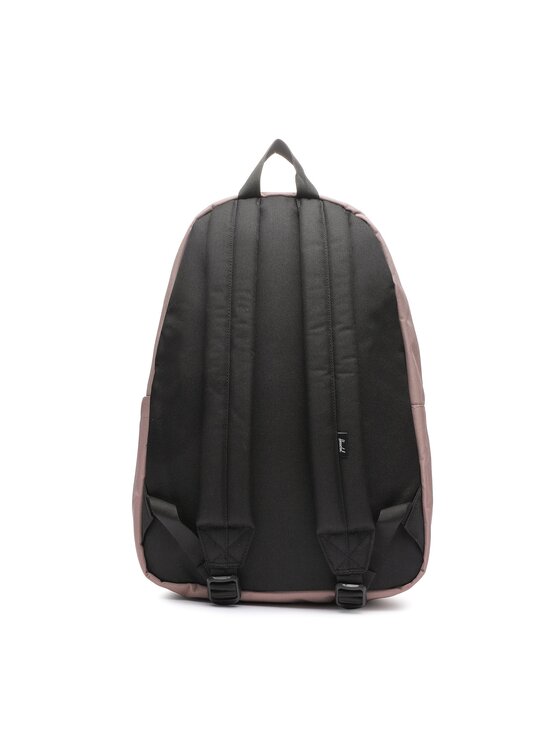 Herschel Herschel Раница Classic™ XL Backpack 11380-02077 Розов