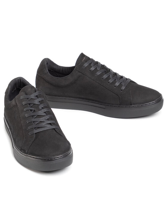 Vagabond Shoemakers Vagabond Tenisice Paul 4983-050-92 Crna