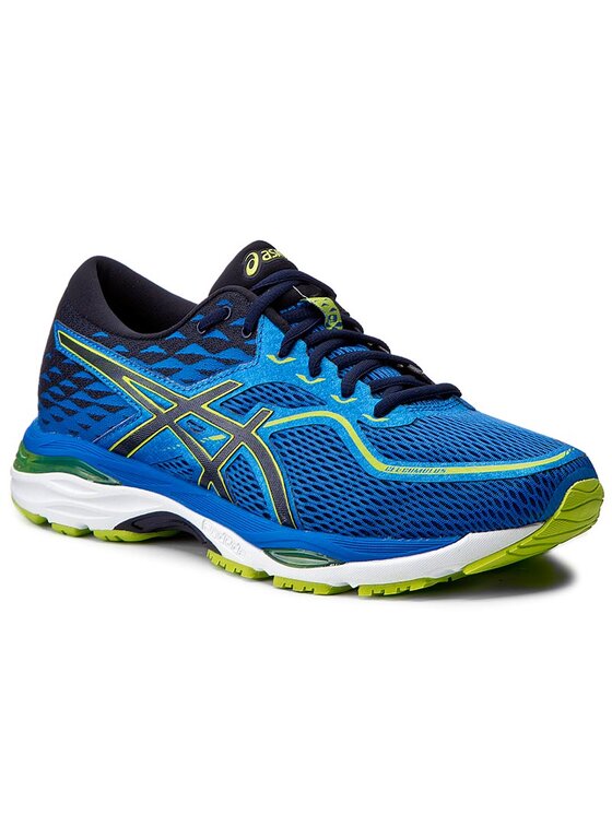 Asics t7b3n cheap