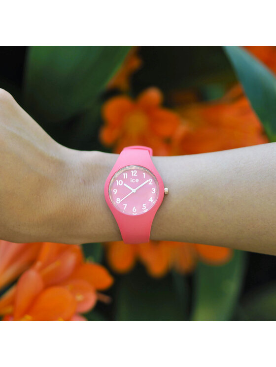 Ice-Watch Ice-Watch Orologio ICE.015331 Rosa