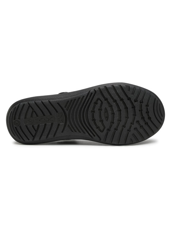 Geox j hadriel sale