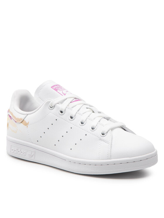 Scarpe Stan Smith Tm W GY9560 Bianco