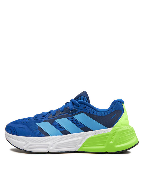 Adidas neo cloudfoam questar cheap