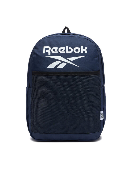 Reebok Reebok Seljakott CWBEO-RBK-M-009-10 Tumesinine