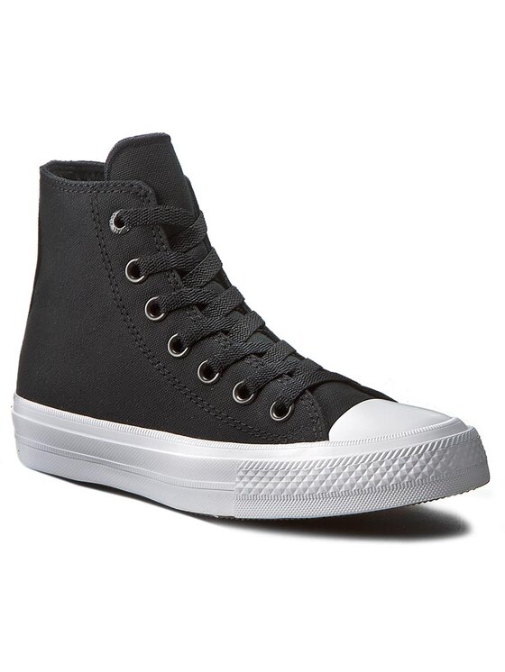 Ct ii hotsell hi