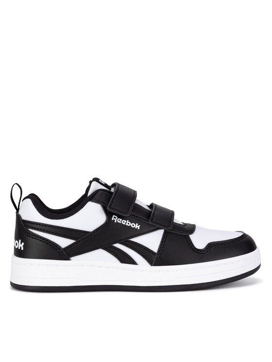 Reebok Reebok Tenisice Royal Prime 2.0 100033496 Écru