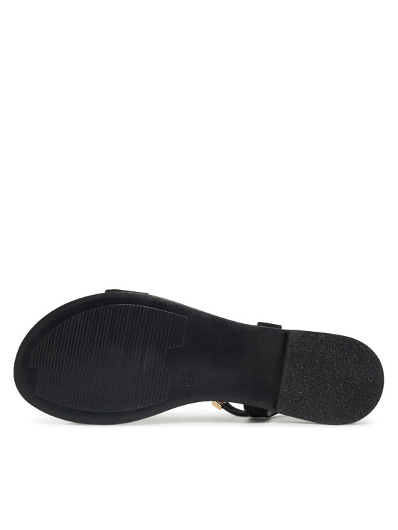 Lasocki Lasocki Sandalen ARENA RST-ARENA-08 Schwarz