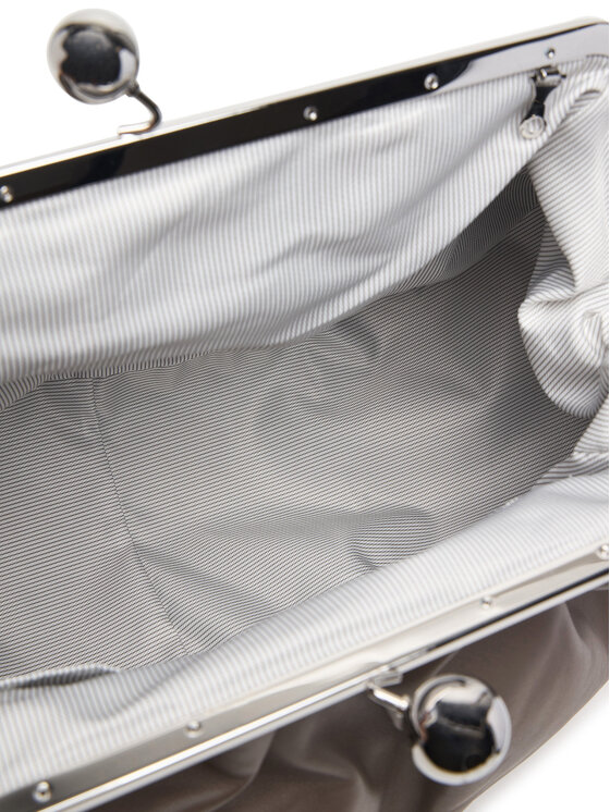 Weekend Max Mara Weekend Max Mara Τσάντα Provino 2625516134600 Χακί