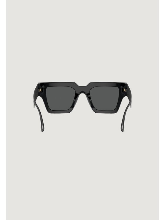 Versace Versace Occhiali da sole 0VE4431 Grigio