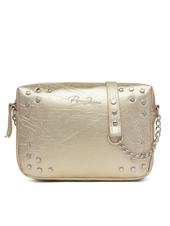 Torebka Pepe Jeans