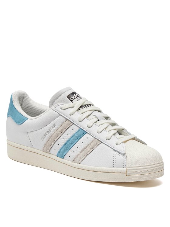 Adidas superstar scarpe e scarpe sales