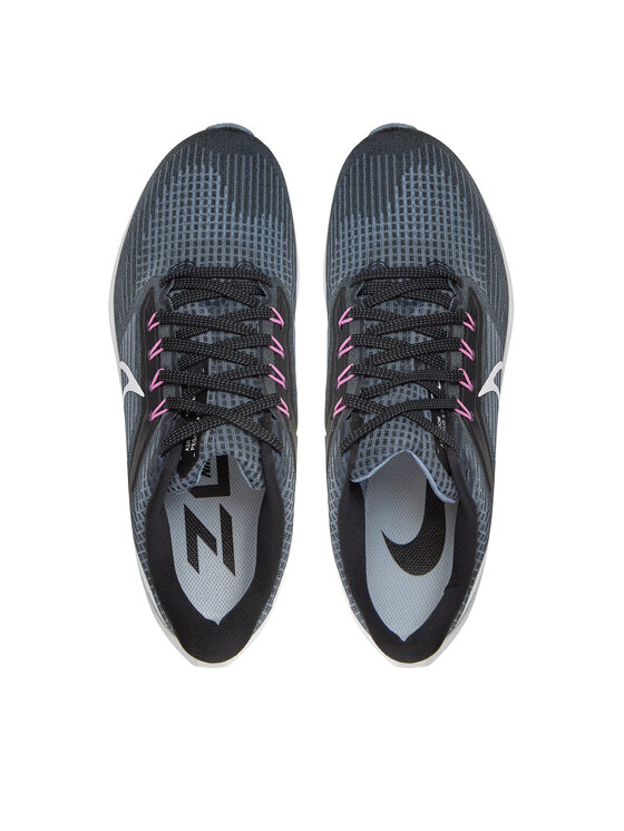 Nike Nike Schuhe Air Zoom Pegasus DH4071 010 Grau