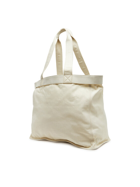 HUGO HUGO Borsetta 50536267 Bianco