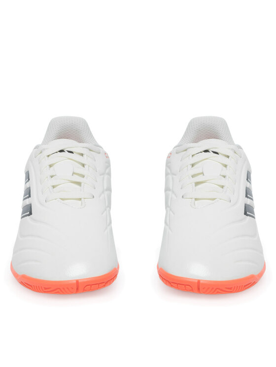 adidas adidas Laisvalaikio batai COPA PURE 2 CLUB IN J IE7532 Smėlio