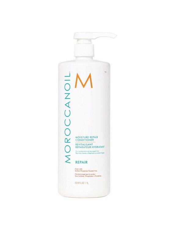 Moroccanoil Moroccanoil Repair Moisture Conditioner Odżywka do włosów