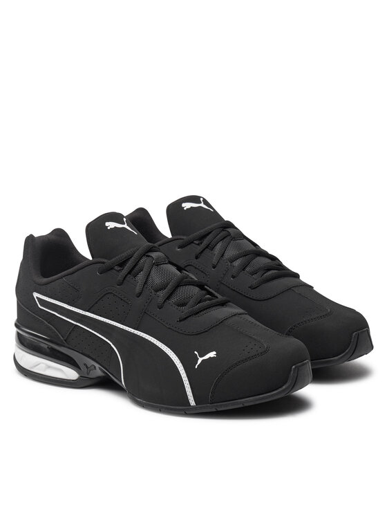 Puma Puma Sneakers Tazon 7 Evo 310378 03 Schwarz