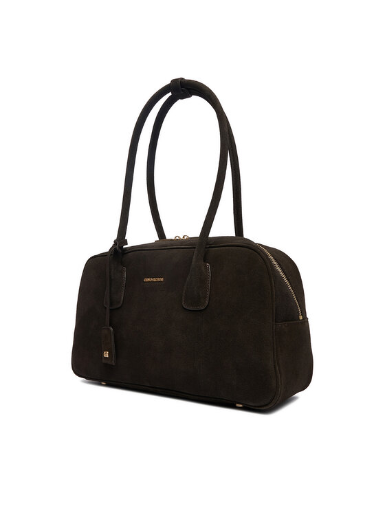 GINO ROSSI GINO ROSSI Handtasche EO-LAILA-513-112-1 Braun