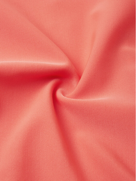 Reima Reima Costume da bagno a tuta Polskii 5200130A Rosa