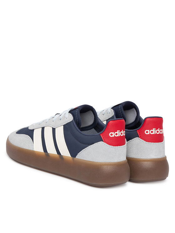 adidas adidas Sportcipők Barreda Decode JP6728 Sötétkék