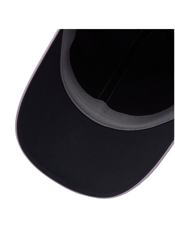 Columbia Columbia Cappellino Silver Ridge IV Ball Cap Viola