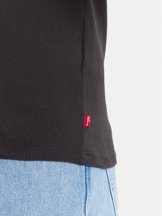 Levi's® Levi's® Комплект от 2 броя топове Pride 001MP-0001 Цветен Slim Fit