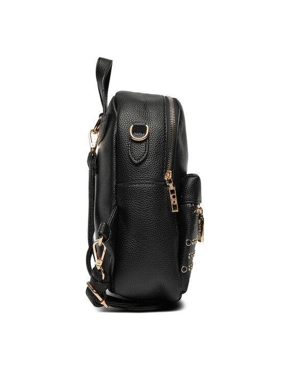 Nobo Nobo Рюкзак BAGT850-K020 Чорний